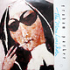 Rock/Pop Graham Parker – The Mona Lisa's Sister ('88 CA) (VG++/ small creases)