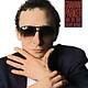 Rock/Pop Graham Parker And The Shot – Steady Nerves (NM/ small creases)