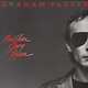 Rock/Pop Graham Parker – Another Grey Area (VG++/ small creases, light shelf-wear)