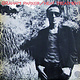 Rock/Pop Graham Parker And The Rumour – Heat Treatment (VG++/ small creases)