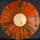 Rock/Pop We Lost The Sea – Triumph & Disaster (VG++/ large scratch Side B, plays fine)