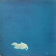 Rock/Pop The Plastic Ono Band – Live Peace In Toronto 1969 ('70 UK) (VG+/ small creases, light ring-wear)