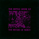 Rock/Pop The Sisters Of Mercy - The Reptile House EP (RSD2023)