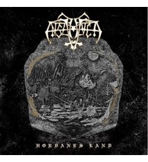 Metal Enslaved - Hordanes Land (Coloured Vinyl)