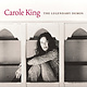 Rock/Pop Carole King - The Legendary Demos (Ivory Clear Vinyl)