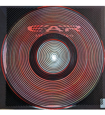 Electronic EAR - Mesmerised (RSD2023)