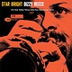Jazz Dizzy Reece - Star Bright (Blue Note Classic)