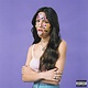 Pop Olivia Rodrigo - Sour