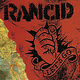 Punk/Hardcore Rancid - Let's Go (20th Ann. Ed.)