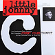 Jazz Johnny Coles - Little Johnny C (Blue Note Classic)