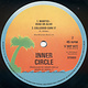 Reggae/Dub Inner Circle - Everything Is Great ('79 UK 12") (VG+)