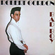 Rock/Pop Robert Gordon - Bad Boy (VG++/ small creases, splits on inner sleeve)