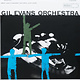 Jazz Gil Evans Orchestra - Great Jazz Standards (Tone Poet)