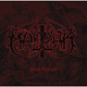 Metal Marduk - Dark Endless