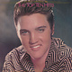 Rock/Pop Elvis Presley - The Top Ten Hits (VG+/creases)