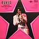 Rock/Pop Elvis Presley - Sings Hits From His Movies, Volume 1 (VG+)