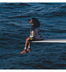 R&B/Soul/Funk SZA - SOS