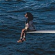 R&B/Soul/Funk SZA - SOS