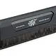 MOFI Anti-Static Record Brush