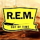 Rock/Pop R.E.M. - Out Of Time