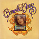 Rock/Pop Carole King - Wrap Around Joy (VG+/some creases, light corner/shelf-wear, masking tape on cover)