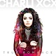 Pop Charli XCX - True Romance (Silver Vinyl)