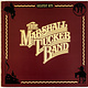 Rock/Pop The Marshall Tucker Band – Greatest Hits (VG++/ light shelf-wear, small creases)