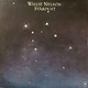 Folk/Country Willie Nelson - Stardust (VG+/ creases, light shelf-wear)