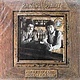 Folk/Country Rakish Paddy - S/T (VG++/ small creases, light shelf-wear)