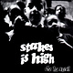 Hip Hop/Rap De La Soul - Stakes Is High