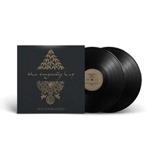 Rock/Pop The Tragically Hip - Yer Favourites Vol. 2 (2LP With Poster)
