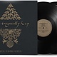 Rock/Pop The Tragically Hip - Yer Favourites Vol. 2 (2LP With Poster)