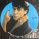 Rock/Pop Iggy Pop - Limited Edition Interview Picture Disc ('87 UK) (NM)