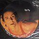 Rock/Pop Iggy Pop - Limited Edition Interview Picture Disc ('87 UK) (NM)