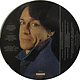 Rock/Pop Iggy Pop - I Got A Right (Picture Disc) ('87 France) (VG+)