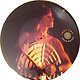 Rock/Pop Iggy Pop - Cold Metal (Picture Disc) ('88 UK) (VG+)