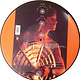 Rock/Pop Iggy Pop - Cold Metal (Picture Disc) ('88 UK) (VG+)