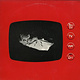 Rock/Pop Iggy Pop - TV Eye 1977 Live ('78 US) (VG++/shelf-wear, small corner tear)