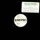 Rock/Pop Iggy Pop - Cold Metal b/w Tuff Baby (Remixes) ('88 US Promo 12") (VG++/creases)