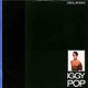 Rock/Pop Iggy Pop - Isolation ('86 UK 12") (VG++)
