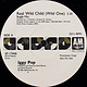 Rock/Pop Iggy Pop - Real Wild Child (Wild One) ('86 US Promo 12") (NM)