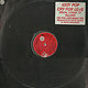 Rock/Pop Iggy Pop - Cry For Love ('86 UK 12") (VG++)