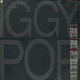 Rock/Pop Iggy Pop - Fire Girl ('87 UK 12") (NM)