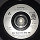 Rock/Pop Iggy Pop - Real Wild Child (Wild One) ('86 UK 7") (VG+)
