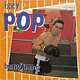 Rock/Pop Iggy Pop - Bang Bang ('81 UK 7") (VG++)