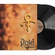 Rock/Pop Prince - The Gold Experience