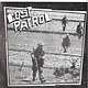 Rock/Pop Lost Patrol - 5 Song EP ('86 CA 7") (VG++)