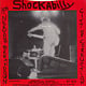Rock/Pop Shockabilly - 19th Nervous Breakdown ('83 UK 7") (VG)