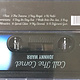 Rock/Pop Johnny Marr - Call The Comet (Still sealed)