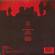 Rock/Pop U2 - Desire ('88 CA 7") (VG++/VG)